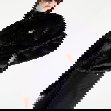 Яке Nike Icon Clash Full-Zip Jacket Черно | DV5139-010, 2