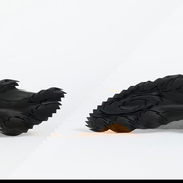 Кецове и обувки OAKLEY Factory Team Hairy Suede Бежово | BDP25S00004456BR14, 1