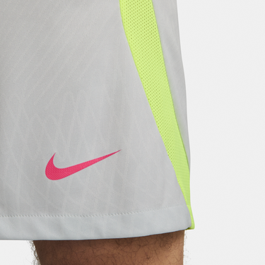 Къси панталони Nike Dri-FIT Strike Shorts Сиво | DV9276-043, 1