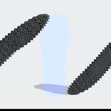 Кецове и обувки adidas Originals Forum Bold Бяло | FY4530, 2