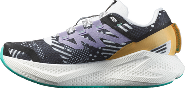 Кецове и обувки Salomon AERO GLIDE 3 PROTO PACK Многоцветен | l47759900, 1