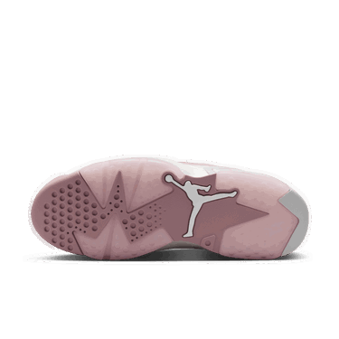Кецове и обувки Jordan Jumpman MVP Розово | FB9019-600, 2