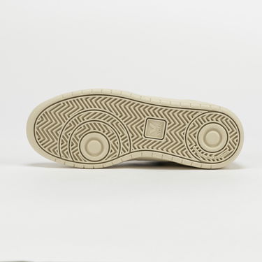 Кецове и обувки Veja V-10 B-Mesh W Сиво | VX011380A, 4