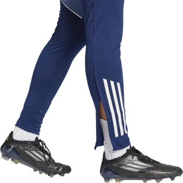 Спортни панталони adidas Originals Tiro 25 Training Pants Синьо | ji6548, 1