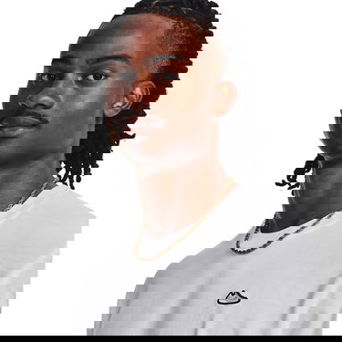 Тениска Under Armour Curry Cook Heavyweight Ss White Бяло | 1376809-100, 1