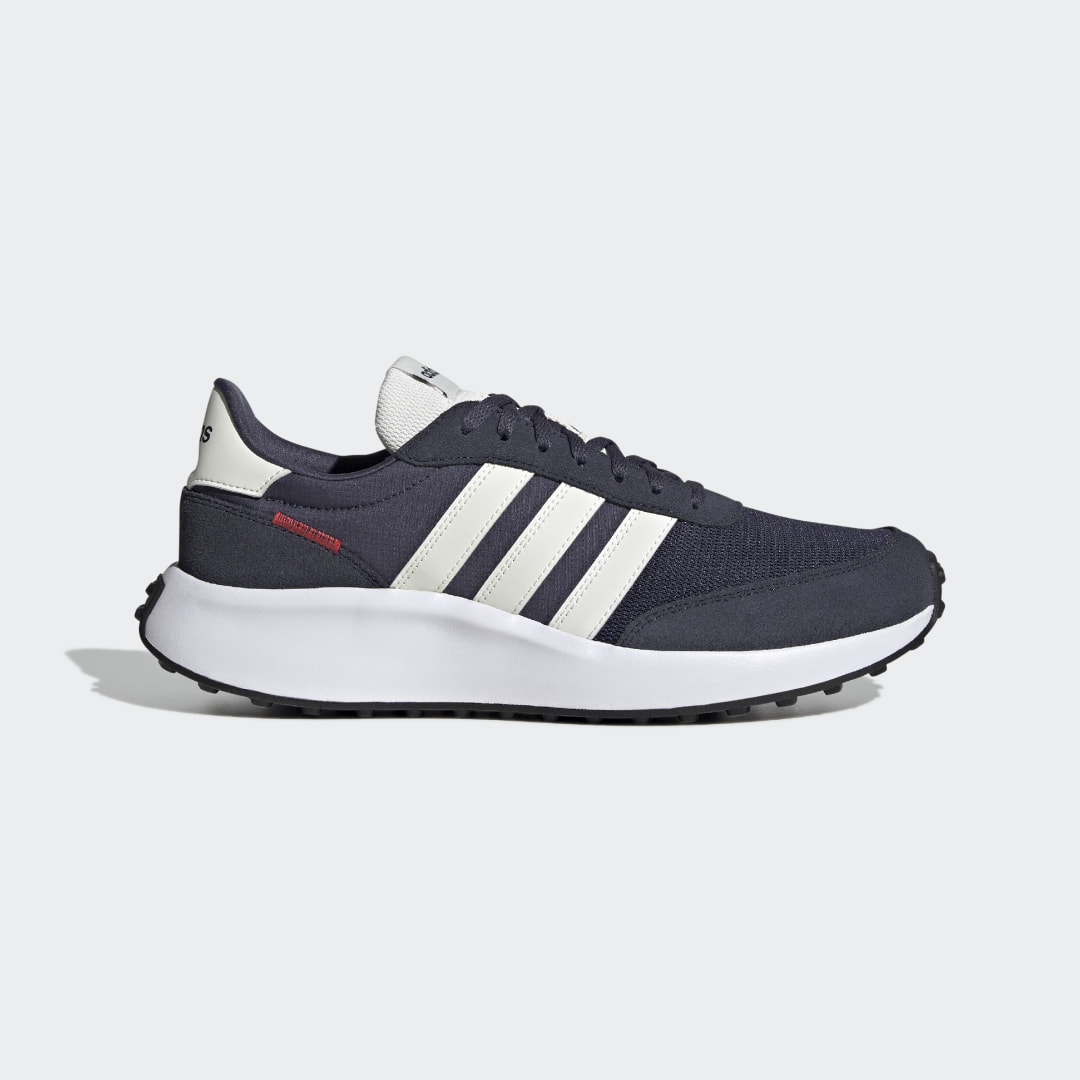 Кецове и обувки adidas Originals Run 70s Синьо | GX3091, 0