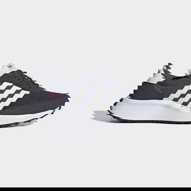 Кецове и обувки adidas Originals Run 70s Синьо | GX3091, 0