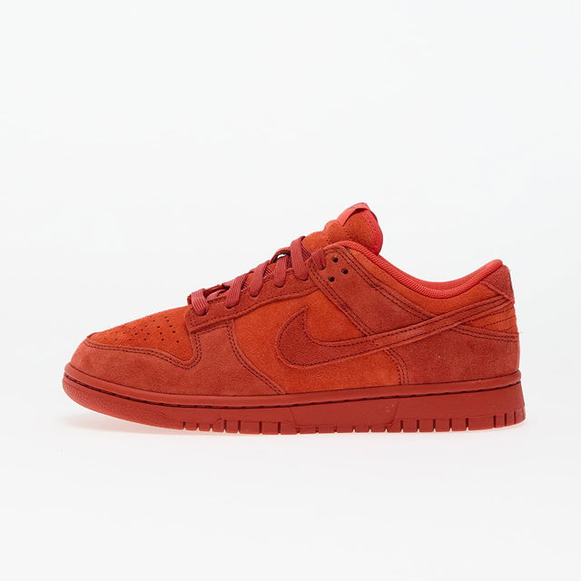 Dunk Low SE