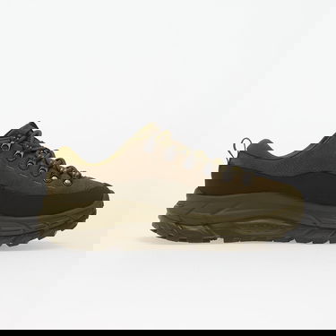 Кецове и обувки Hoka One One TOR SUMMIT Зелено | 1147952-MPR, 2