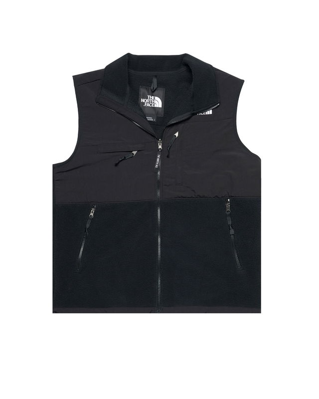 Retro Denali Fleece Vest