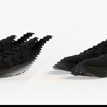 Кецове и обувки Y-3 UltraBOOST 5 Черно | JR6647, 5