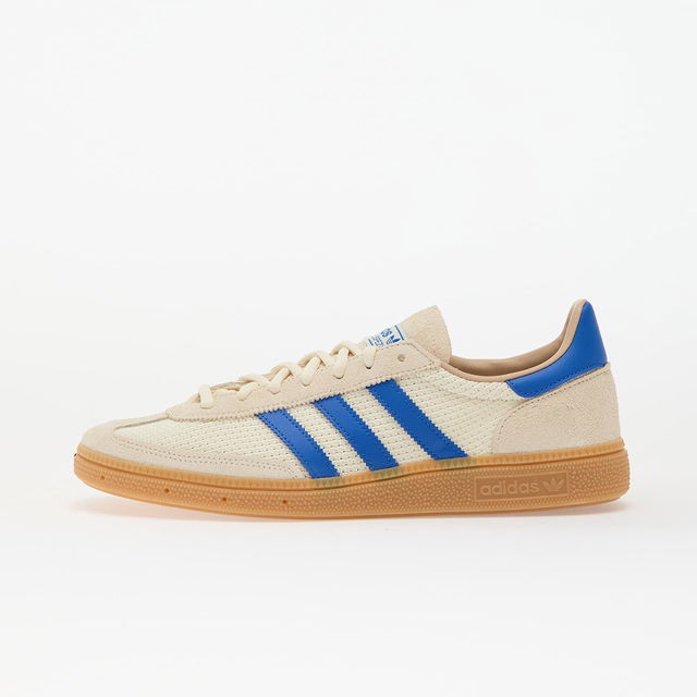 Handball Spezial