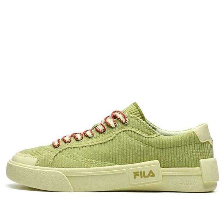 FILA product image