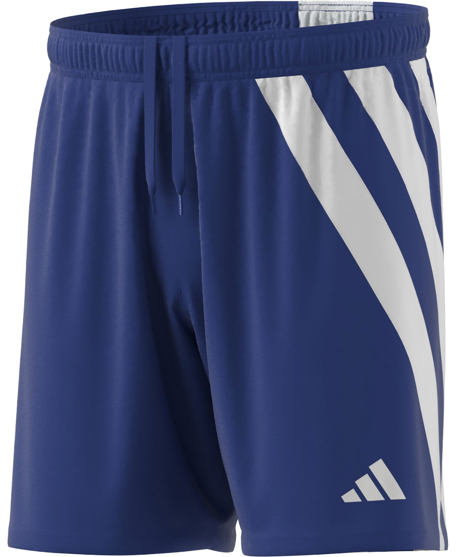 Къси панталони adidas Originals adidas FORTORE23 SHO Тъмно синьо | ik5756, 0