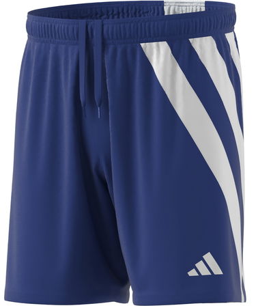 Къси панталони adidas Originals adidas FORTORE23 SHO Тъмно синьо | ik5756, 0
