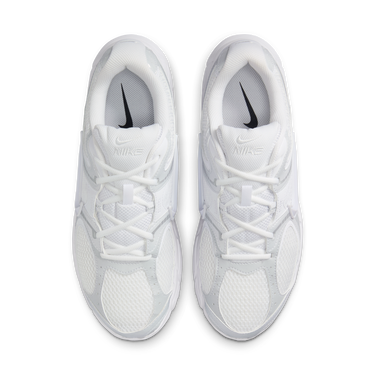 Кецове и обувки Nike V5 RNR Бяло | HJ5228-101, 4