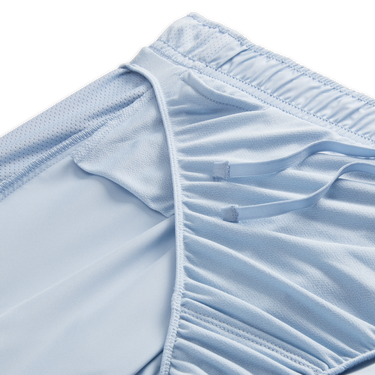 Къси панталони Nike W NK FAST DF TEMPO SHORT Тюркоазено | dd5935-440, 3
