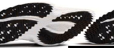 Кецове и обувки Craft PRO Endur Distance Sneakers Синьо | 1912184-307932, 4