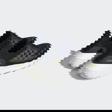 Кецове и обувки adidas Performance Ultraboost Light Черно | HQ6339, 1