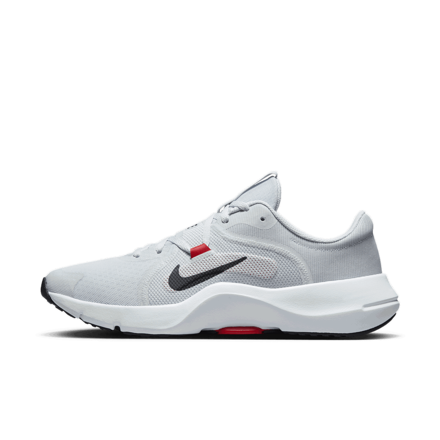 Кецове и обувки Nike In-Season TR 13 Сиво | DZ9360-007, 1