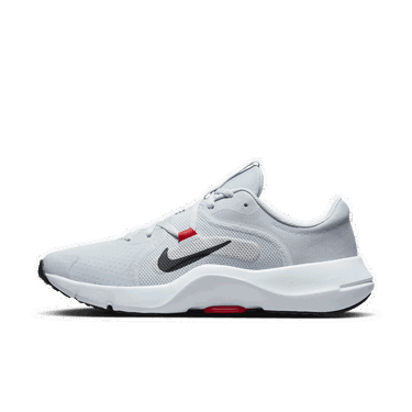 Кецове и обувки Nike In-Season TR 13 Сиво | DZ9360-007, 1