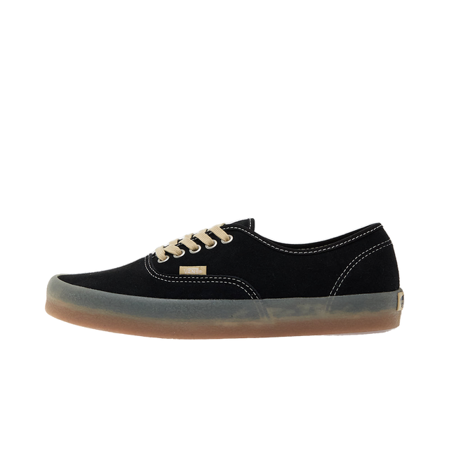 Authentic Crepe Phanton