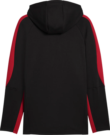 Яке Puma Galatasaray EVOSTRIPE Hooded Jacket Черно | 782902-05, 1