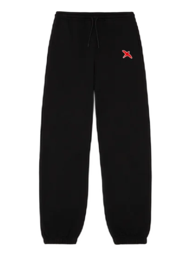 Rouge Bee Bird Sweatpants