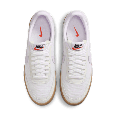 Кецове и обувки Nike Nike Killshot 2 Textile Бяло | IB4525-100, 2