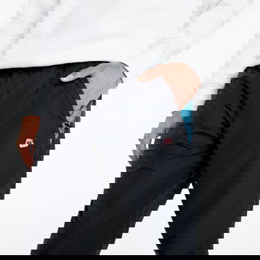 Спортни панталони Nike Skepta x Sportswear NB Track Pants Черно | CU9762-010, 1