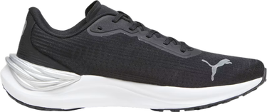 Кецове и обувки Puma Electrify NITRO 3 Черно | 378455-01, 2