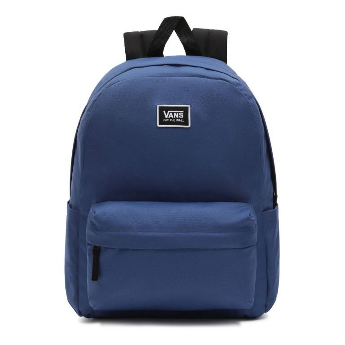 Раница Vans Vans Old Skool Backpack Синьо | VN0A5I135TU, 0
