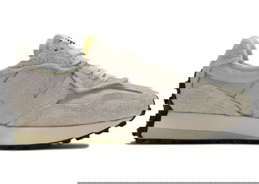Кецове и обувки New Balance 327 Corduroy Cool Сиво | U327WCG, 0