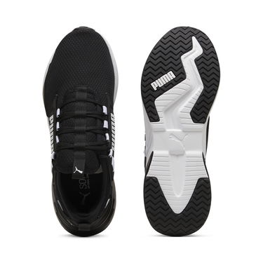 Кецове и обувки Puma Retaliate 3 Черно | 379478_09, 5