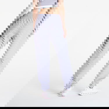 Панталони On Running Core Running Pants Сиво | 1WF10140174, 3