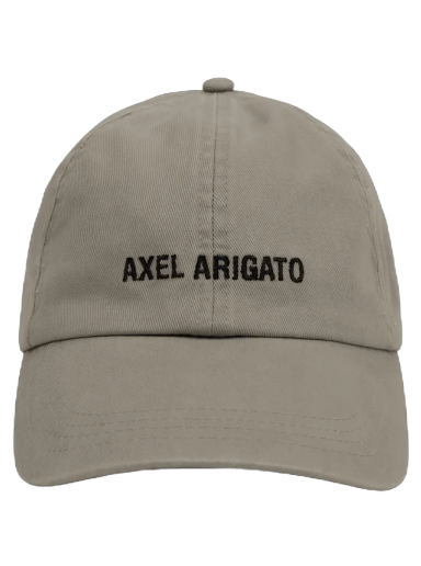 AA Logo Cap