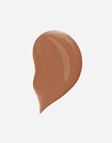 Парфюми и аромати Dolce & Gabbana Dolce & Gabbana Nutri-Tint Skin Tint Medium Deep Rosy Cool Undertones Кафяво | MKUPFCE0035V0019, 2