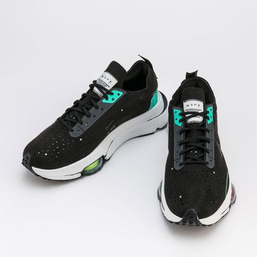 Кецове и обувки Nike Air Zoom - Type Черно | CJ2033-010, 2