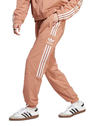 Adicolor Classics Lock-Up Trefoil Track Pants