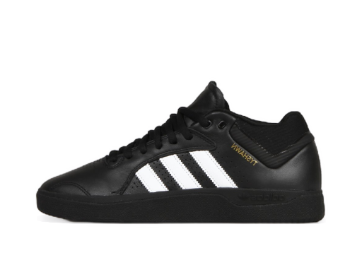 Скеитбординг adidas Originals Tyshawn Черно | H04930