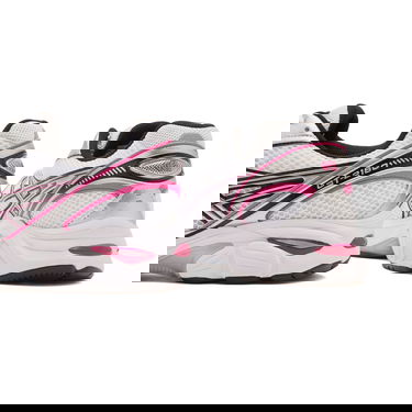 Кецове и обувки Asics GT-2160 Бяло | 1203A952-101, 4