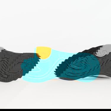 Кецове и обувки Puma RS-Simul8 Reality Бяло | 38691604, 4