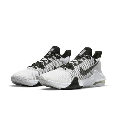Кецове и обувки Nike Air Max Impact 3 "White" Бяло | DC3725-100, 1