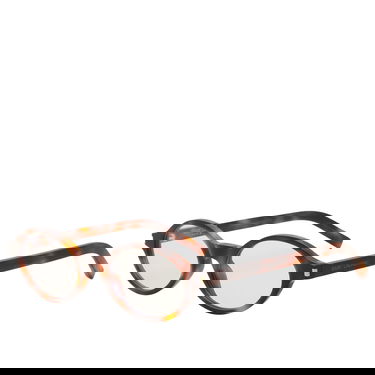 Слънчеви очила Saint Laurent Saint Laurent Jeanne Optical Glasses Кафяво | SL-751-JEANNE-OPT-003, 1