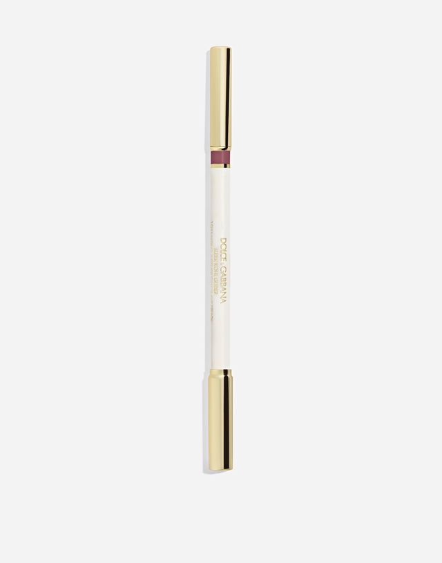 Dolce & Gabbana Sleek Kohl Glider Eye Pencil