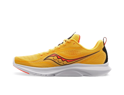 Бягане Saucony Saucony Kinvara 13 Жълто | S20723-16