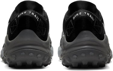 Кецове и обувки Nike Air Zoom Wildhorse 6 Черно | bv7106-001, 5