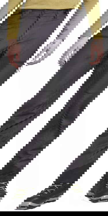 Панталони Craft ADV Backcountry Trousers Сиво | 1912435-992000, 0