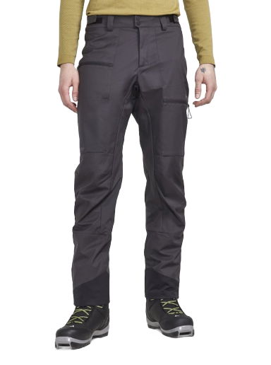 ADV Backcountry Trousers