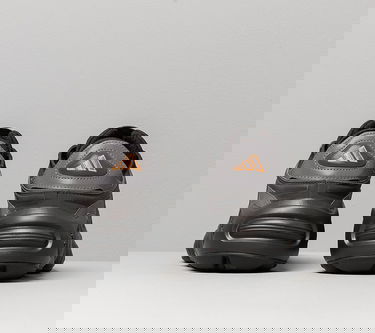 Кецове и обувки adidas Performance FYW S-97 Черно | EE5314, 4